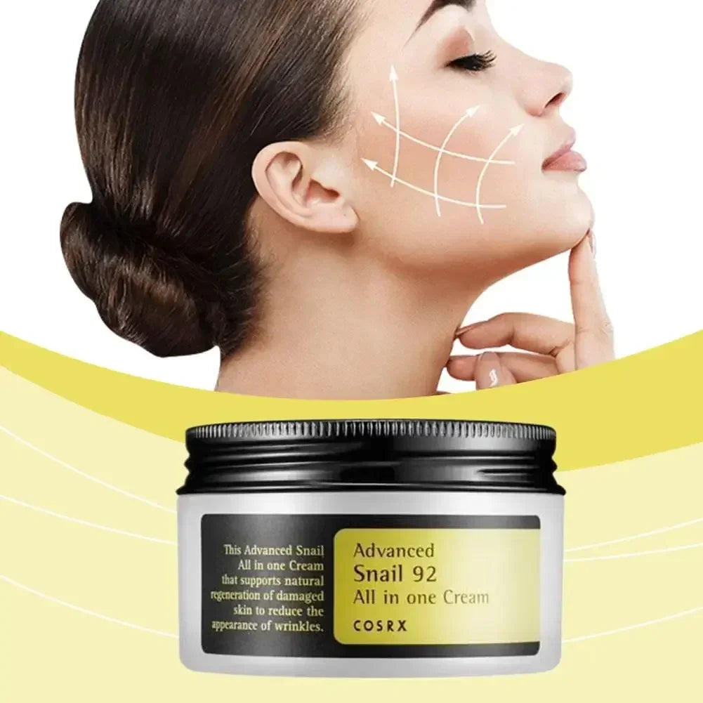 Skin Sanctuary